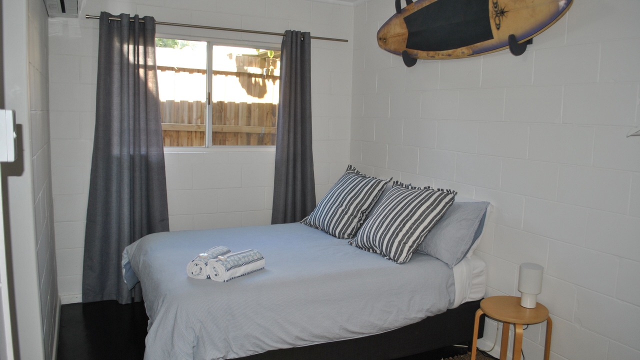 Photo of Others in Iluka