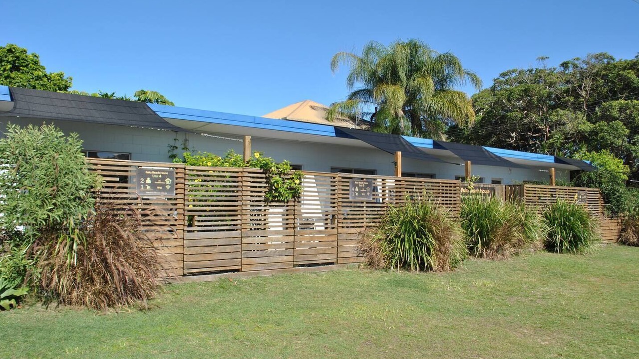 Photo of Others in Iluka
