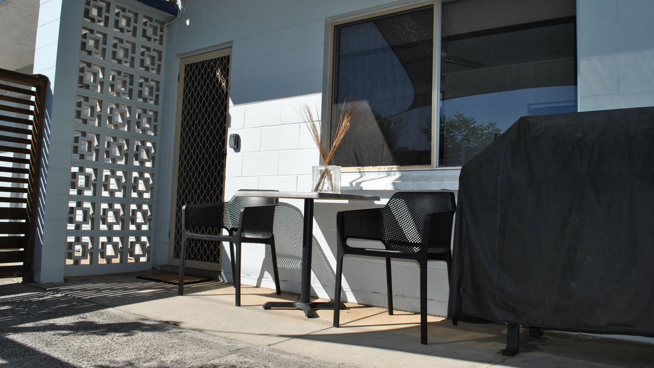 Photo of Outdoor in Iluka