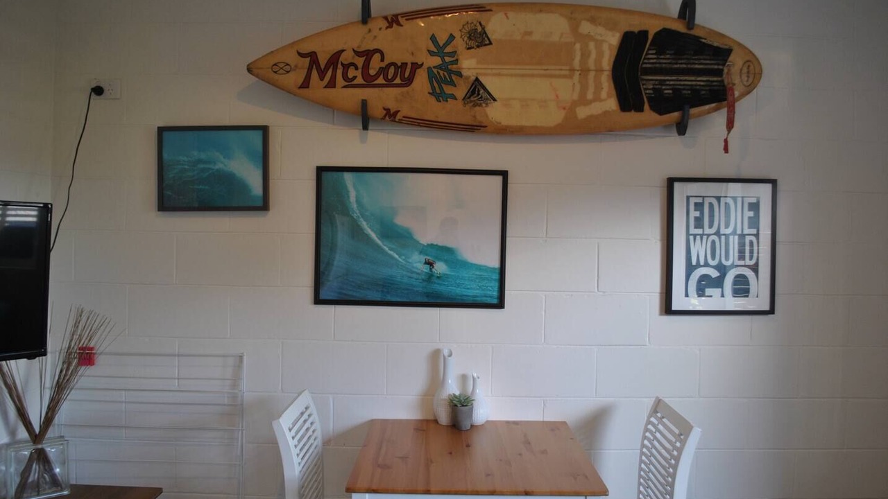 Photo of Others in Iluka