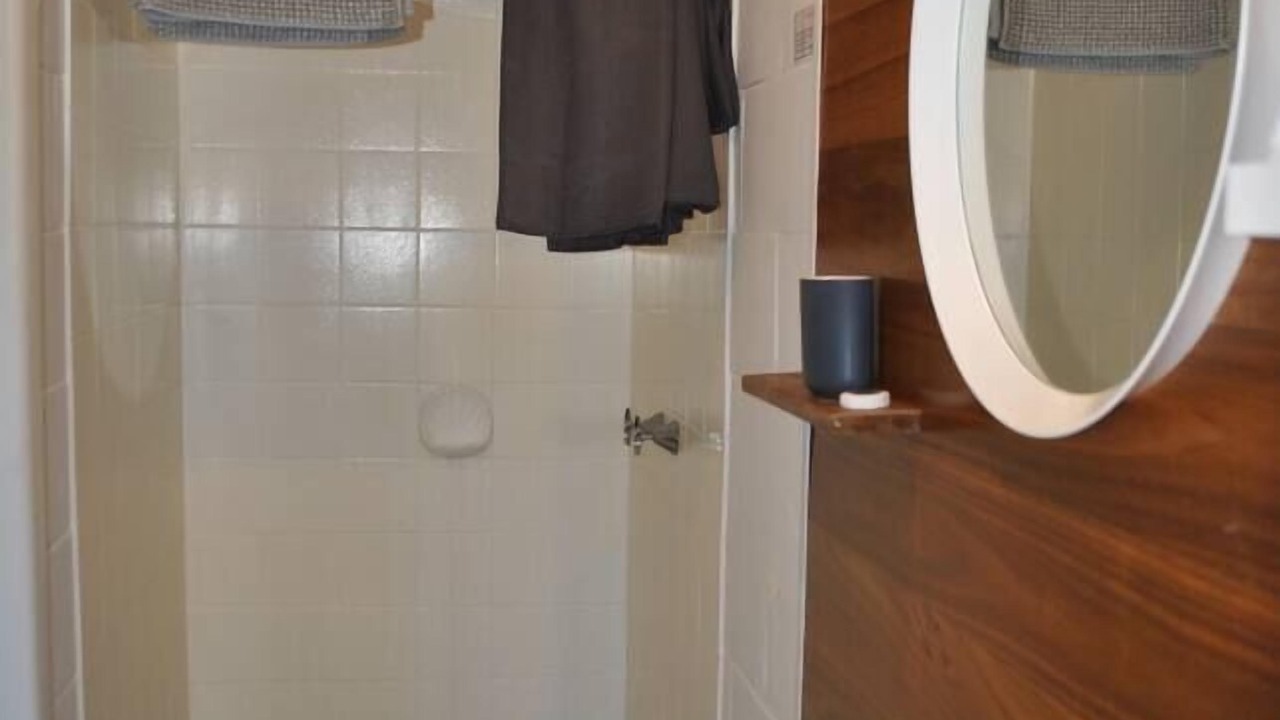 Photo of Bathroom in Iluka