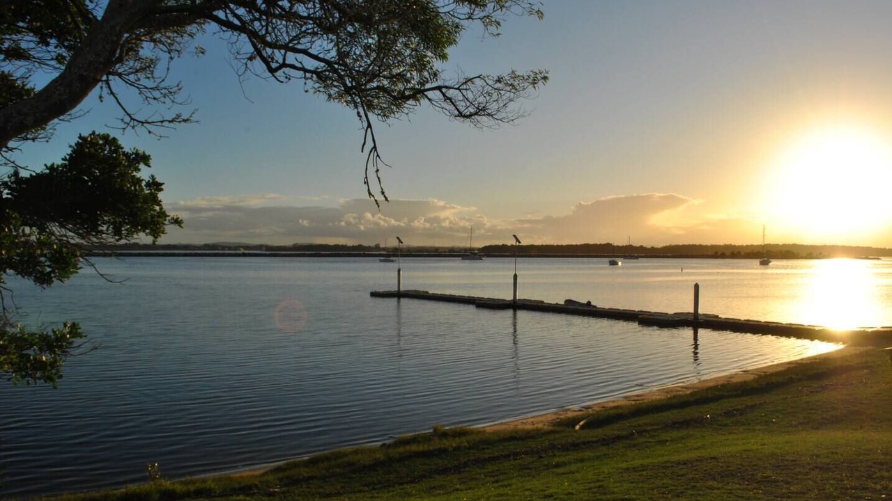 Photo of Others in Iluka