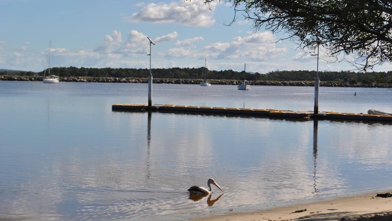 Photo of Others in Iluka