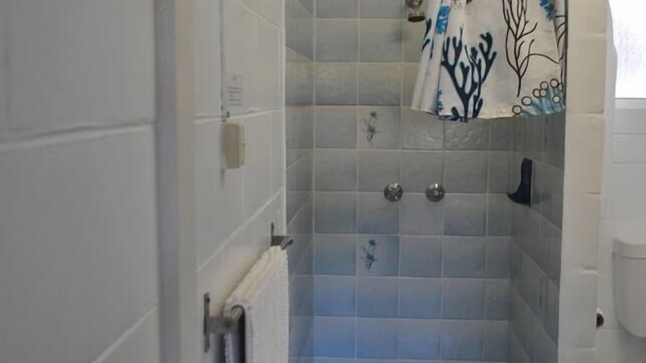Photo of Bathroom in Iluka