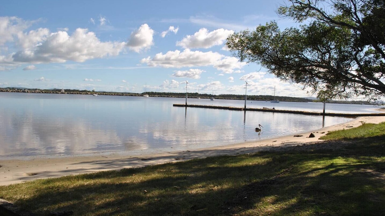 Photo of Others in Iluka