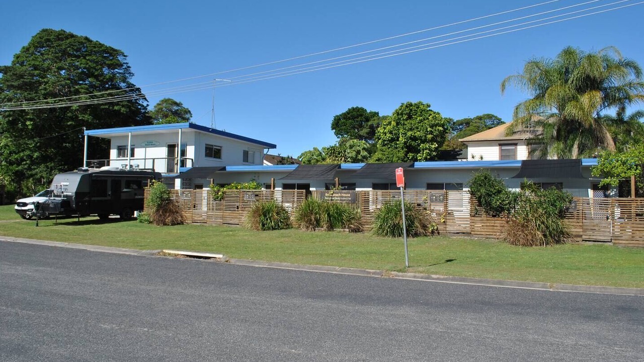 Photo of Others in Iluka