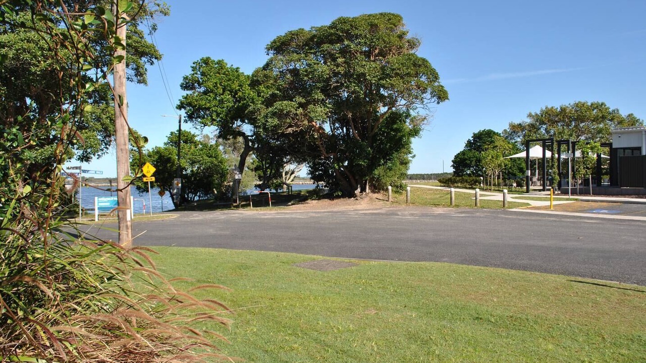 Photo of Outdoor in Iluka