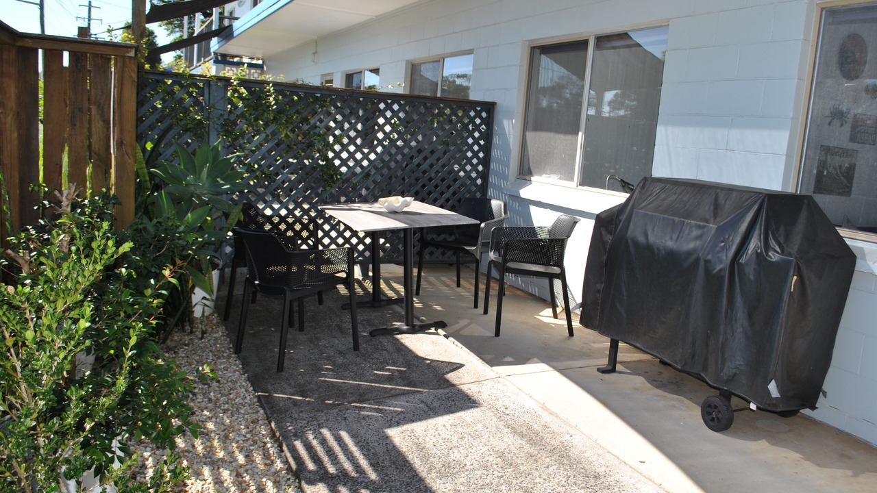 Photo of Outdoor in Iluka
