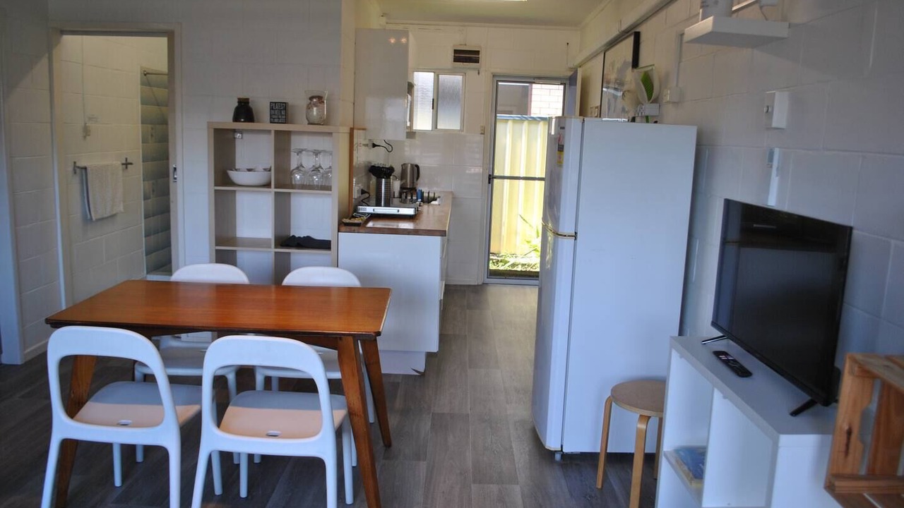 Photo of Others in Iluka