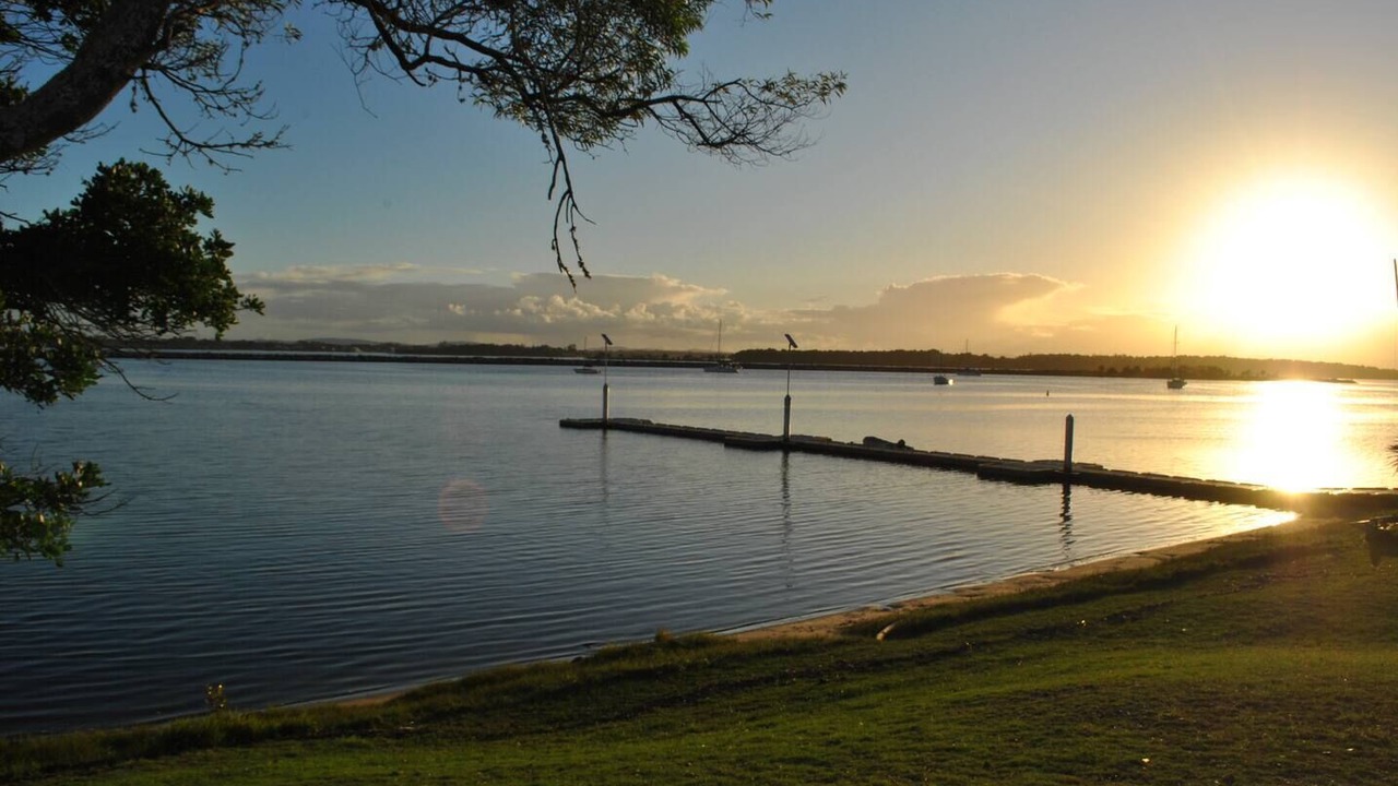 Photo of Others in Iluka