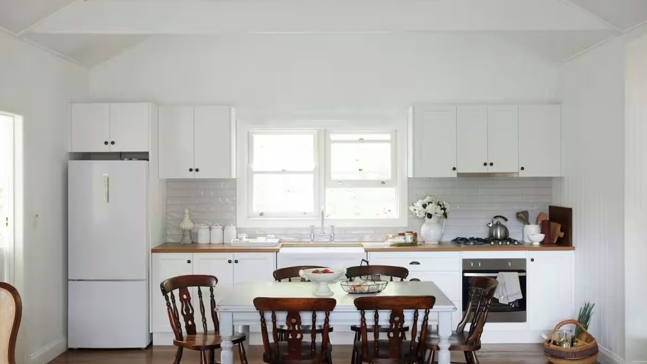 Photo of Kitchen in Whian Whian