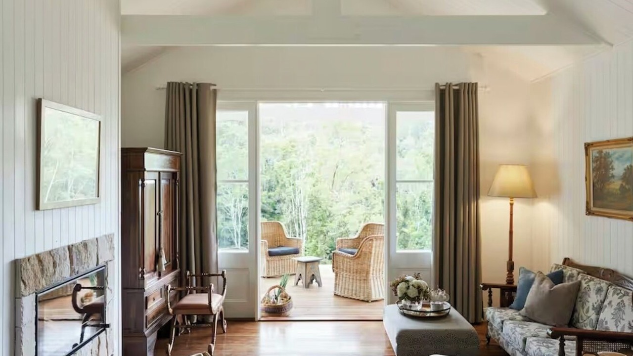 Photo of Livingroom in Whian Whian