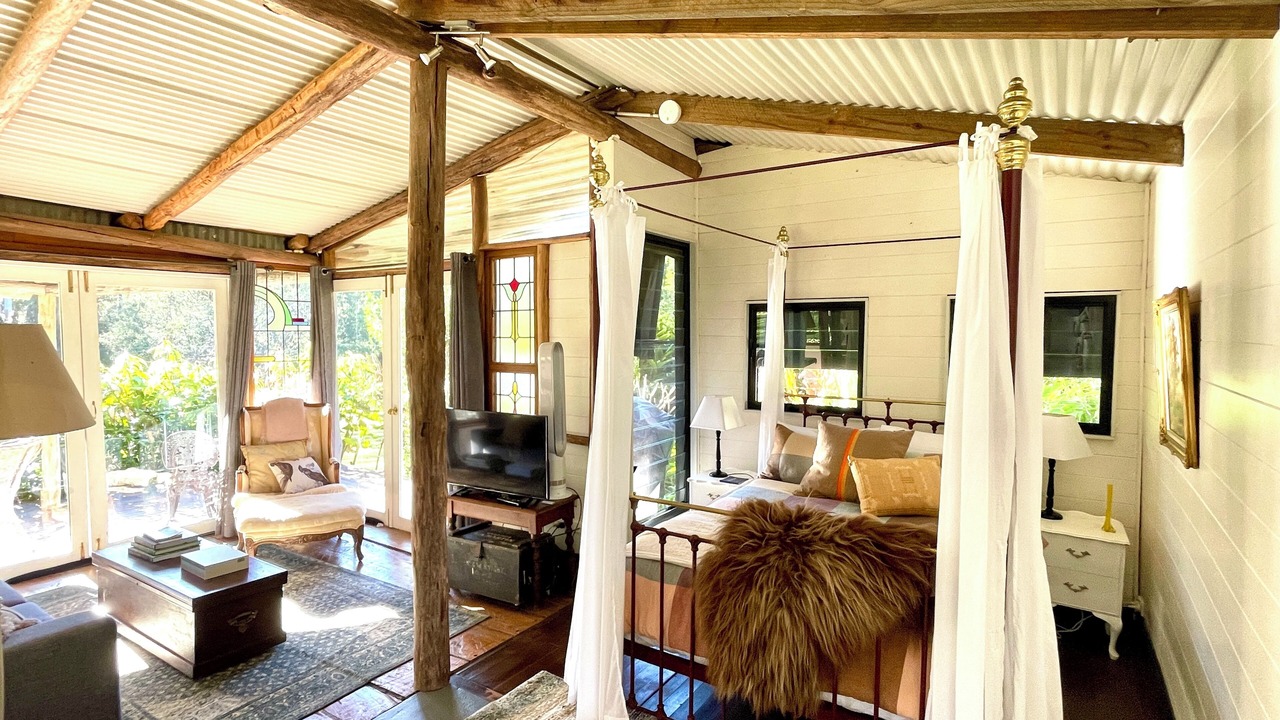 Photo of Livingroom in Whian Whian