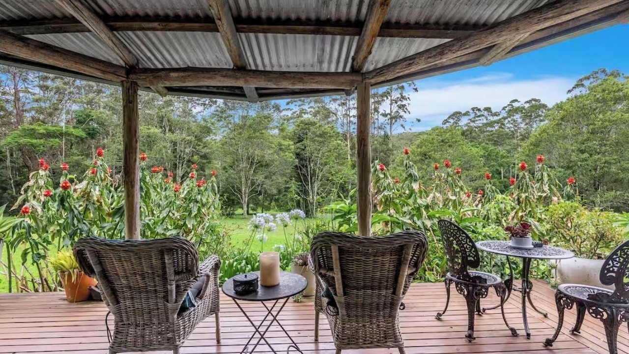 Photo of Outdoor in Whian Whian