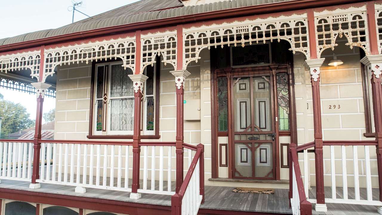 Photo of Others in Bendigo