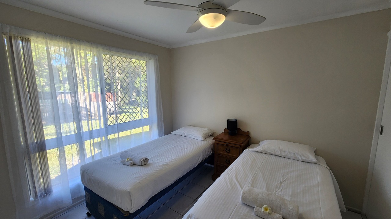 Photo of Bedroom in Rocksberg
