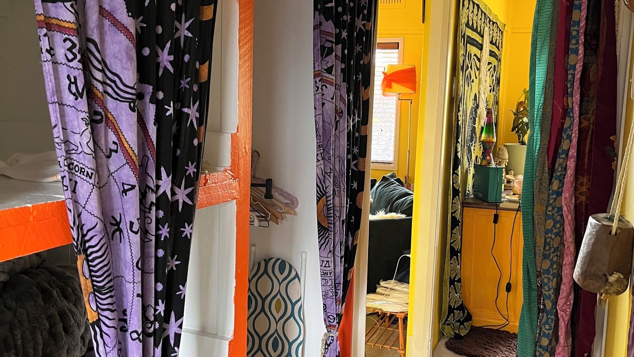 Photo of Bedroom in Lithgow