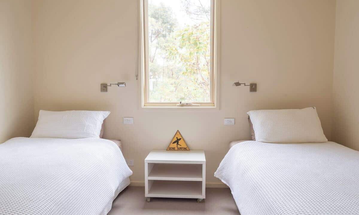 Photo of Bedroom in Fairhaven