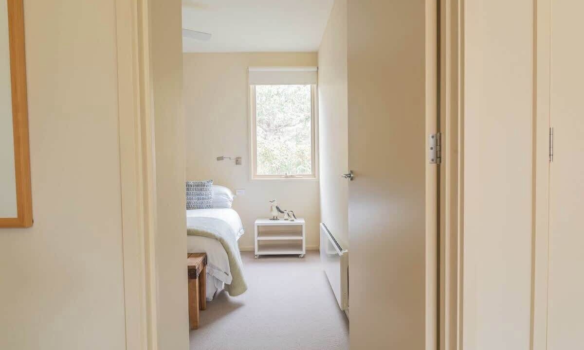 Photo of Bedroom in Fairhaven