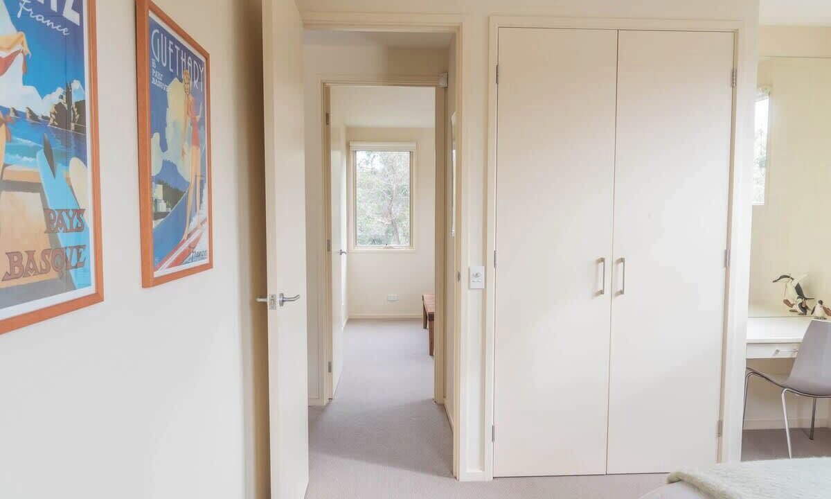 Photo of Bedroom in Fairhaven