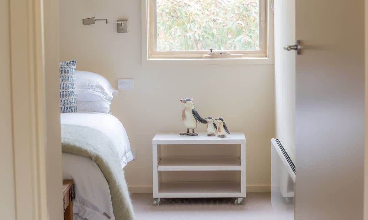 Photo of Bedroom in Fairhaven