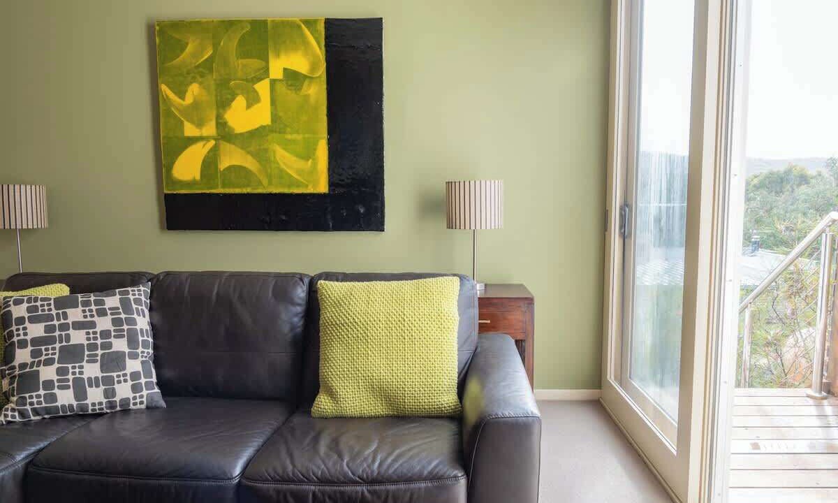 Photo of Livingroom in Fairhaven