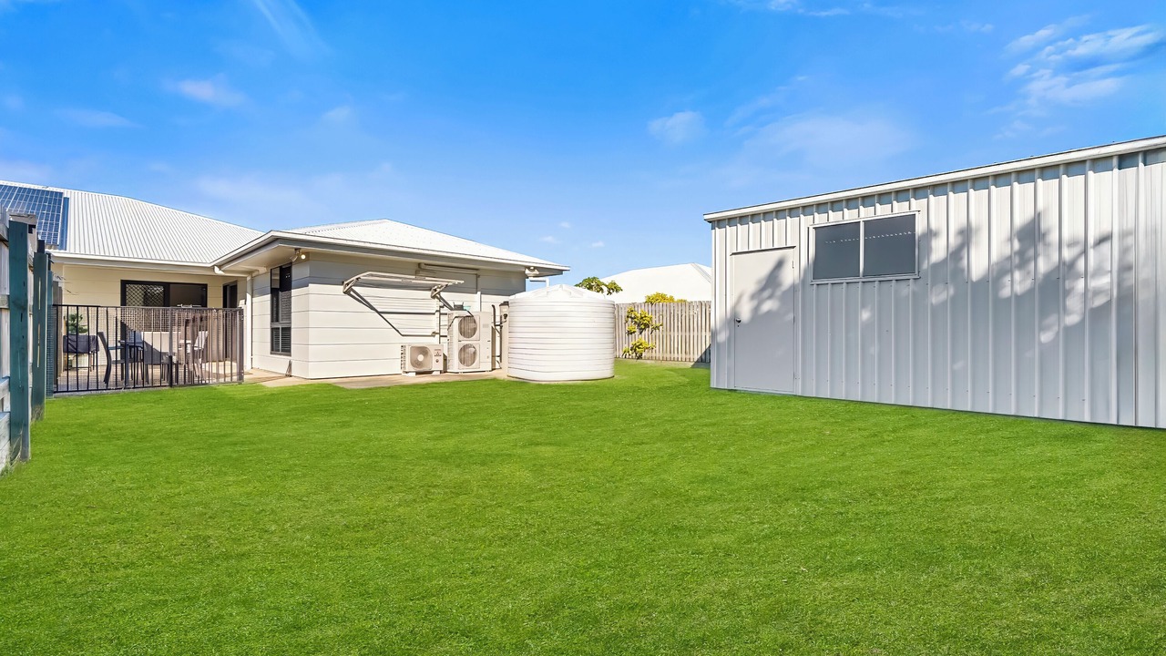 Photo of Outdoor in Emu Park