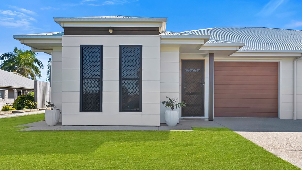 Photo of Outdoor in Emu Park