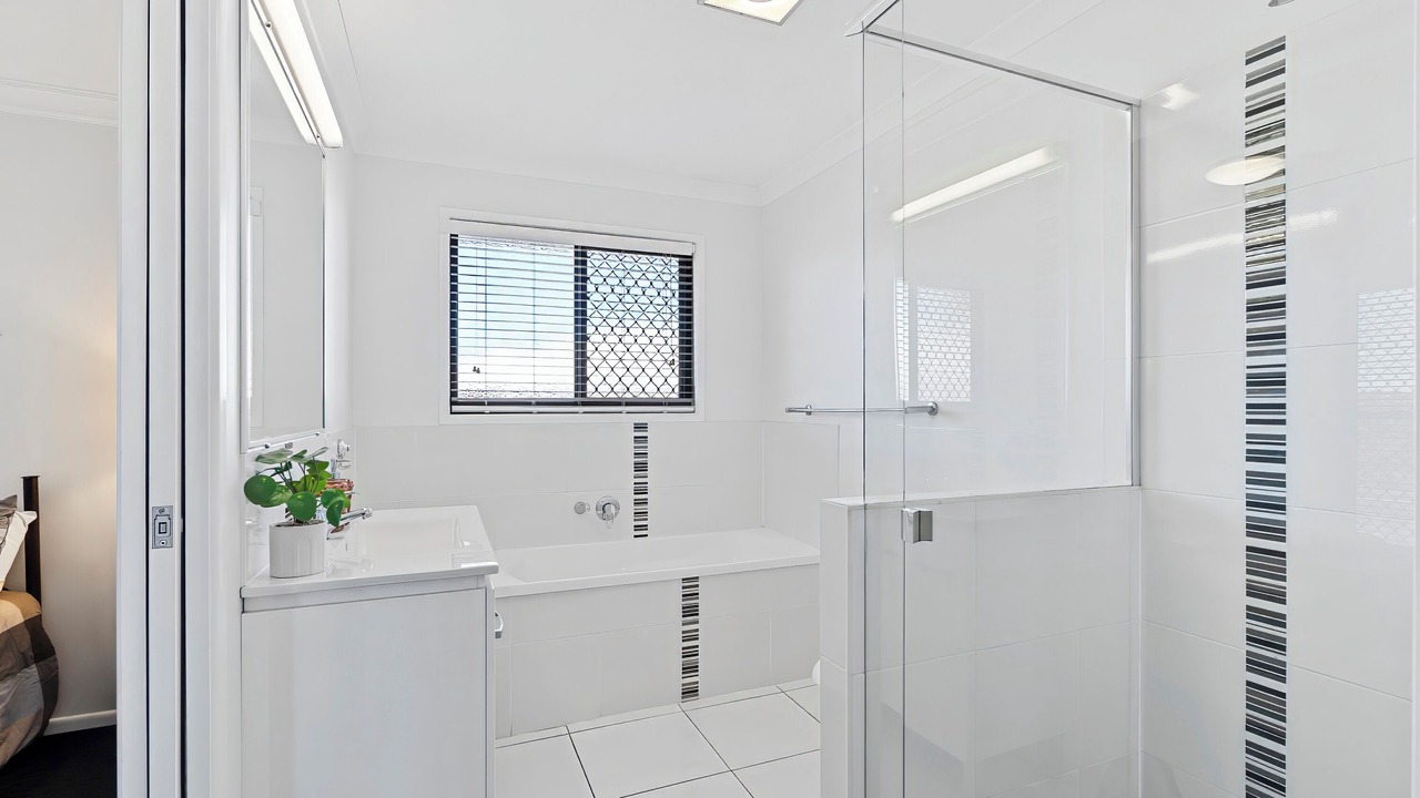 Photo of Bathroom in Emu Park