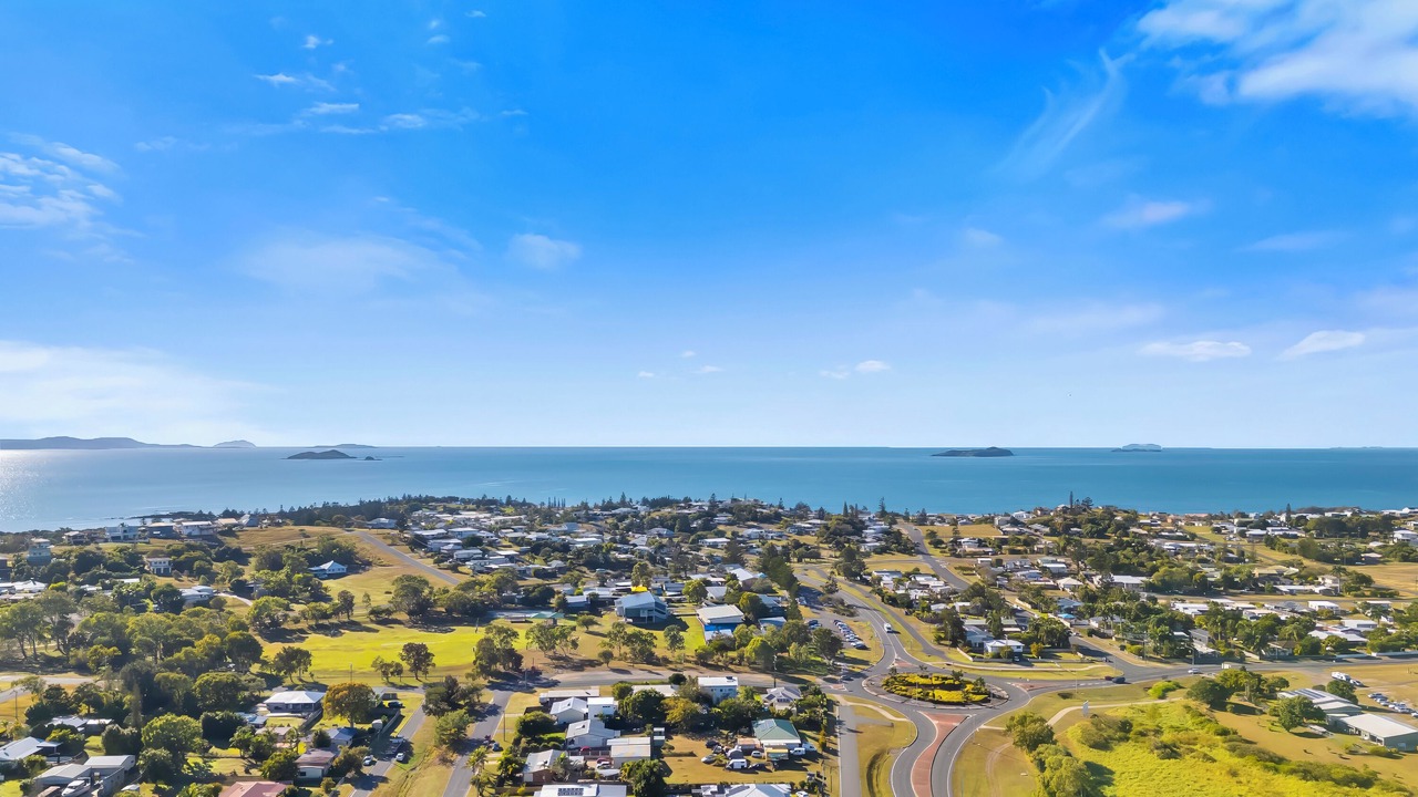 Photo of Outdoor in Emu Park