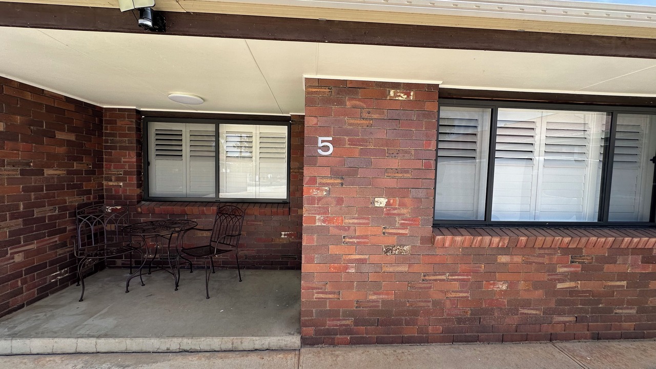 Photo of Outdoor in Wagga Wagga
