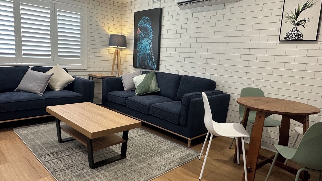 Photo of Bedroom in Wagga Wagga