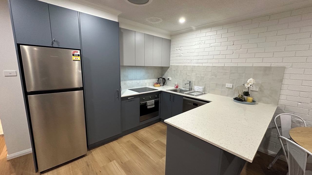 Photo of Kitchen in Wagga Wagga