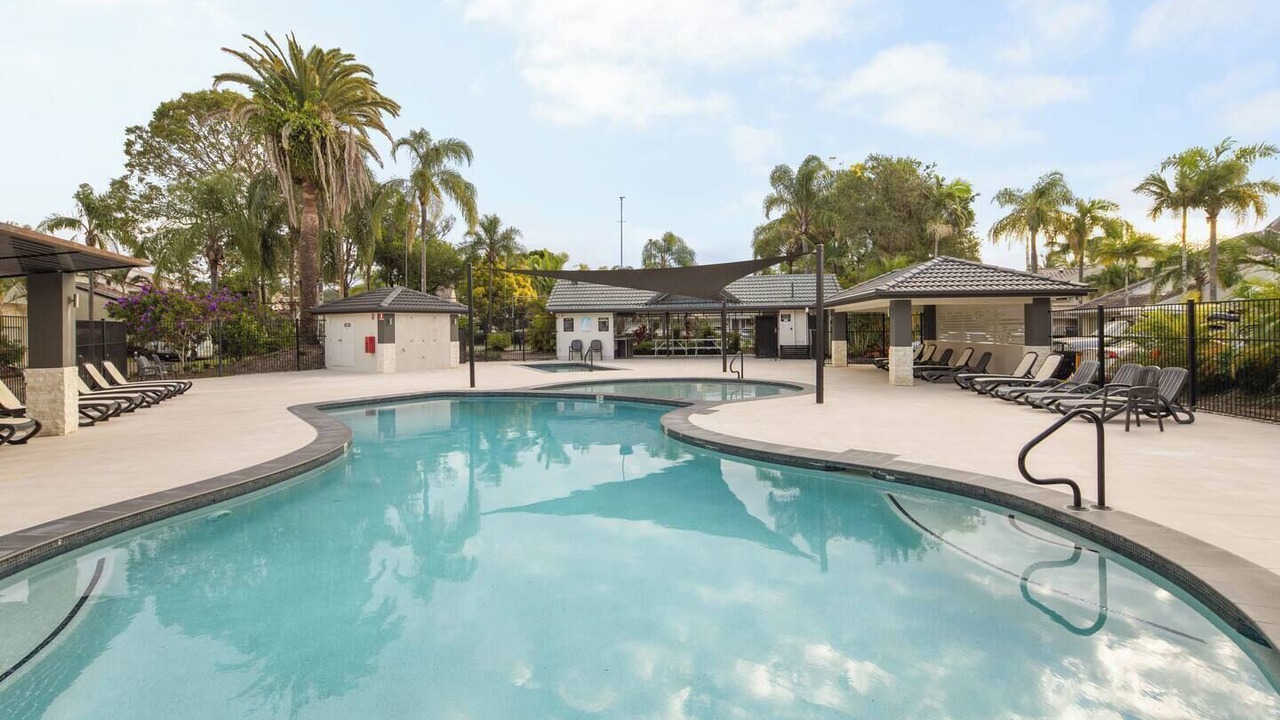 Photo of Outdoor in Elanora