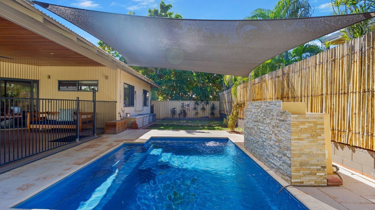Photo of Outdoor in Cable Beach