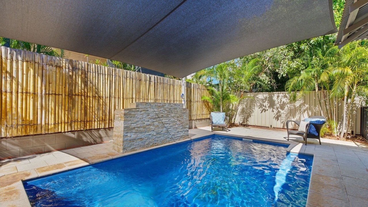 Photo of Outdoor in Cable Beach