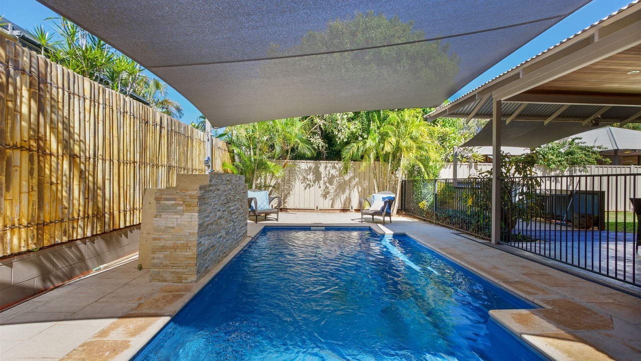 Photo of Outdoor in Cable Beach