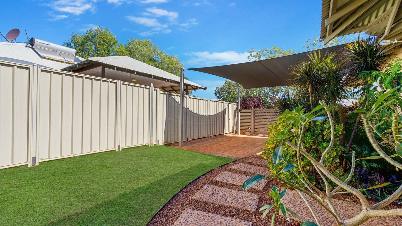 Photo of Outdoor in Cable Beach