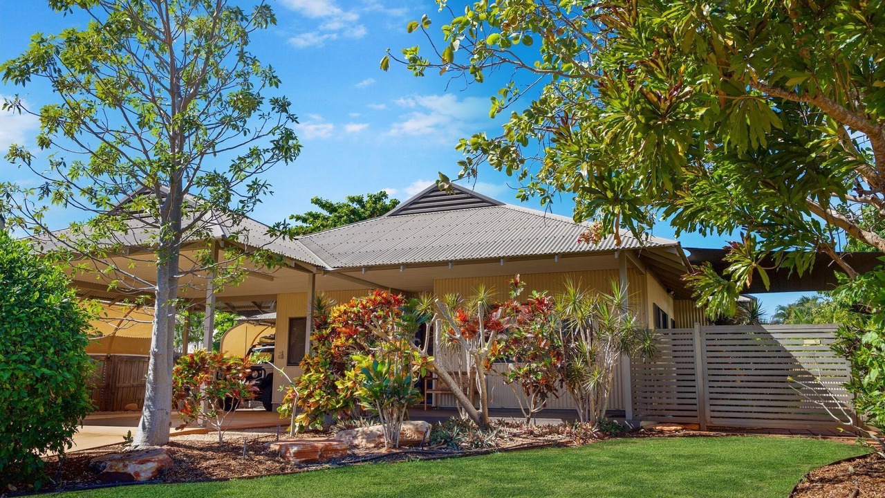 Photo of Outdoor in Cable Beach