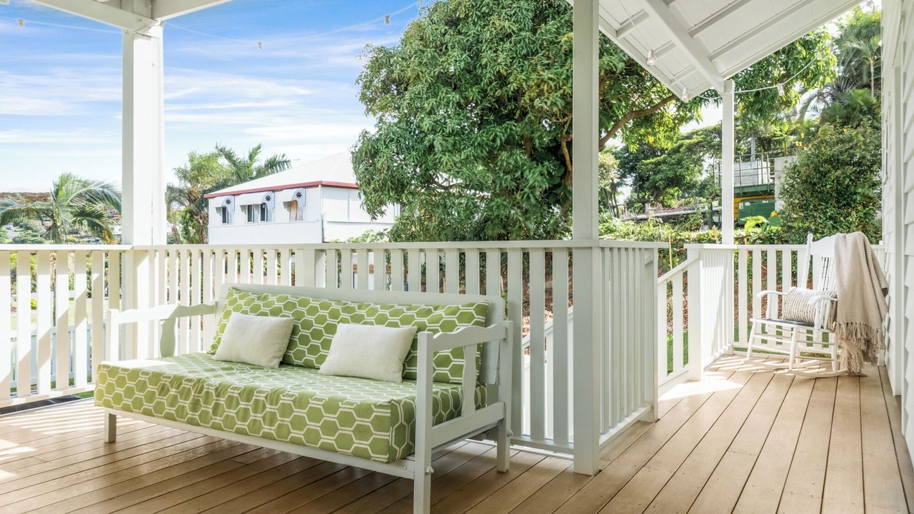 Photo of Others in Yeppoon
