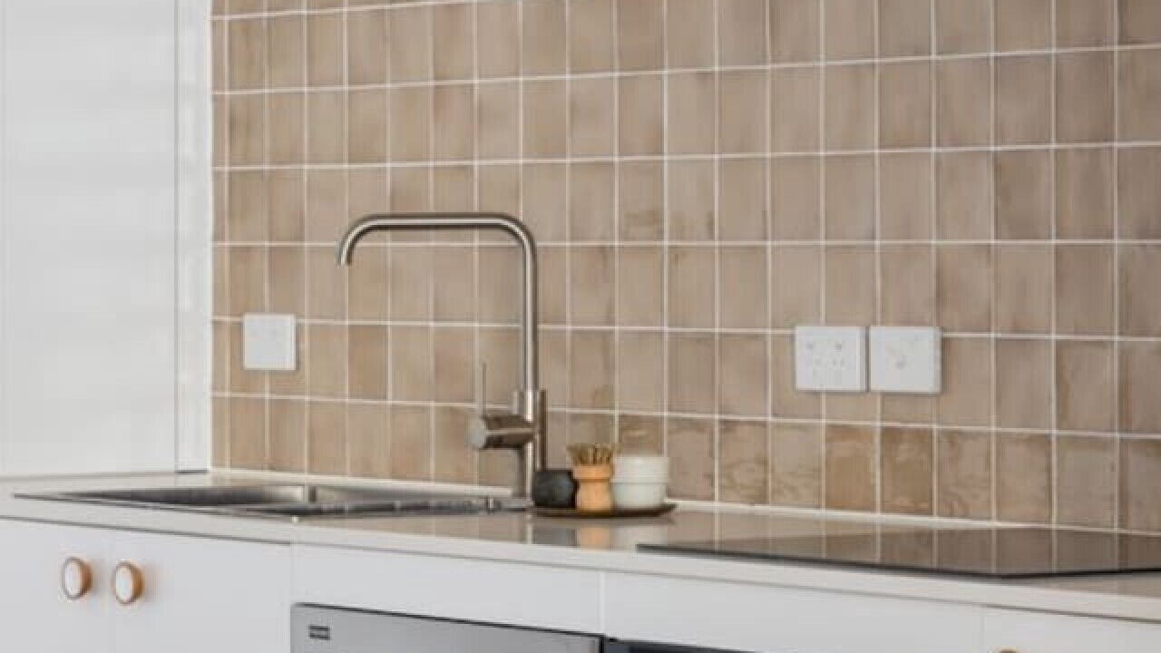 Photo of Kitchen in Braddon