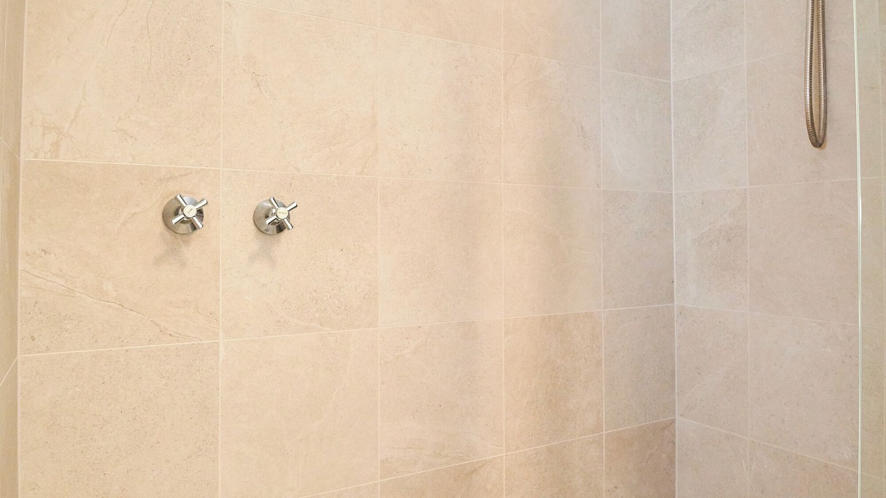 Photo of Bathroom in East Perth