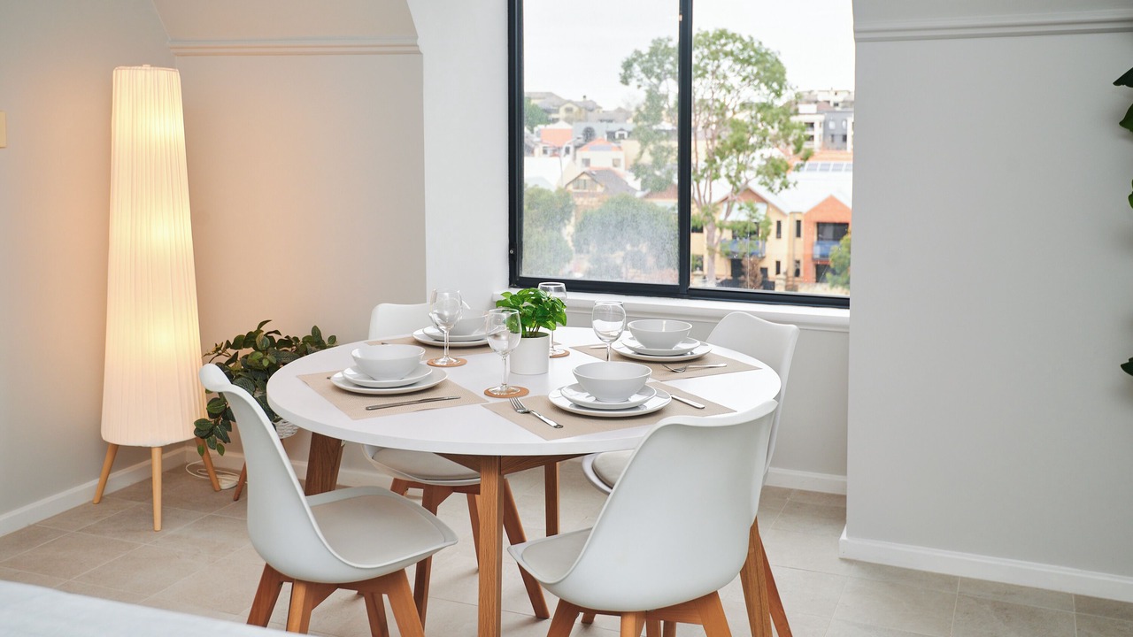 Photo of Others in East Perth