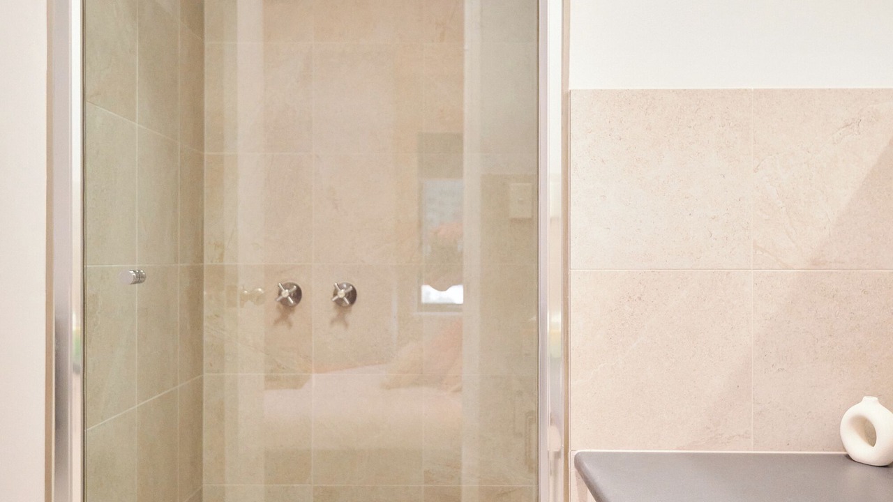 Photo of Bathroom in East Perth