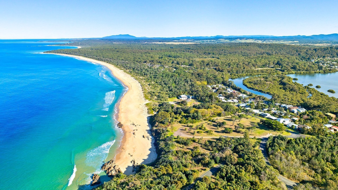 Photo of Others in Moruya Heads