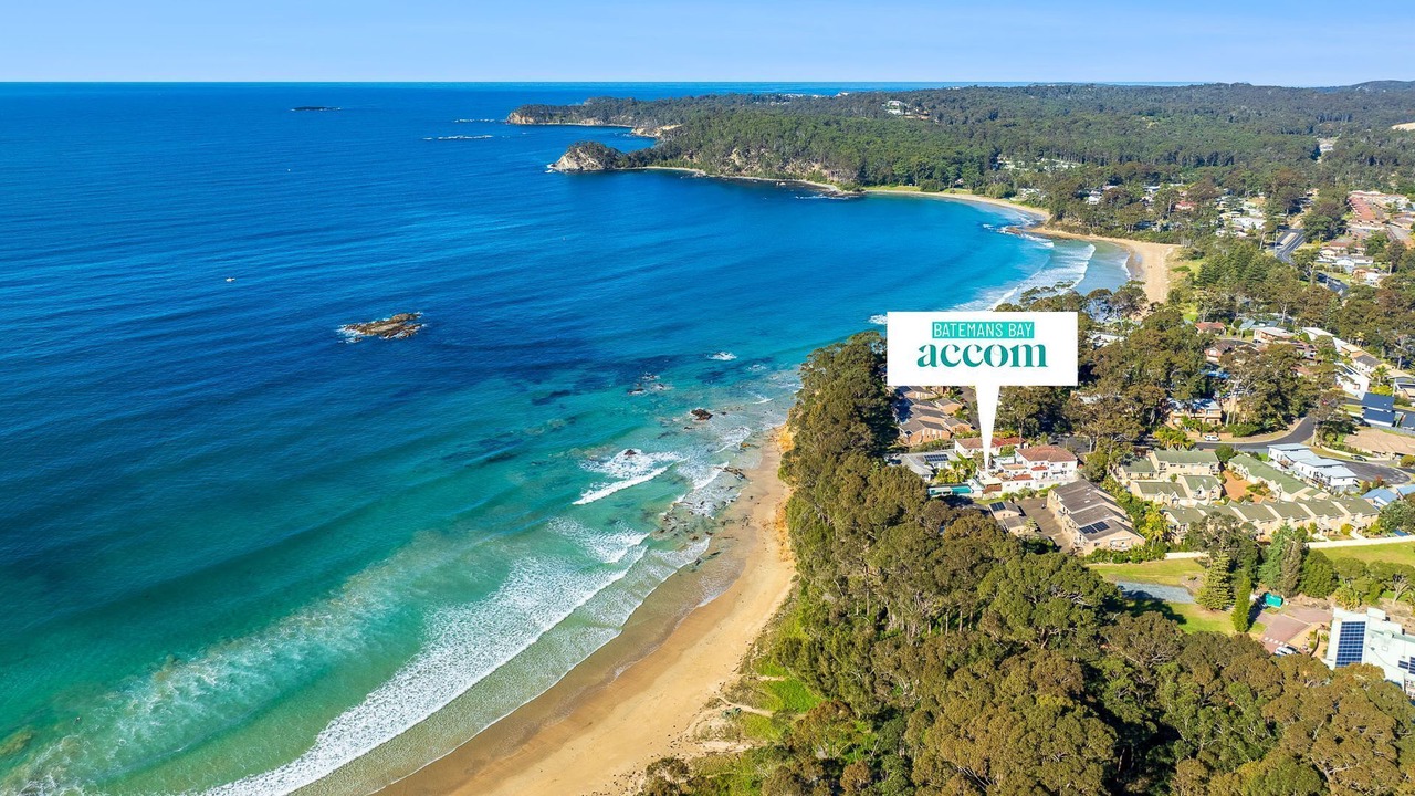 Photo of Others in Denhams Beach