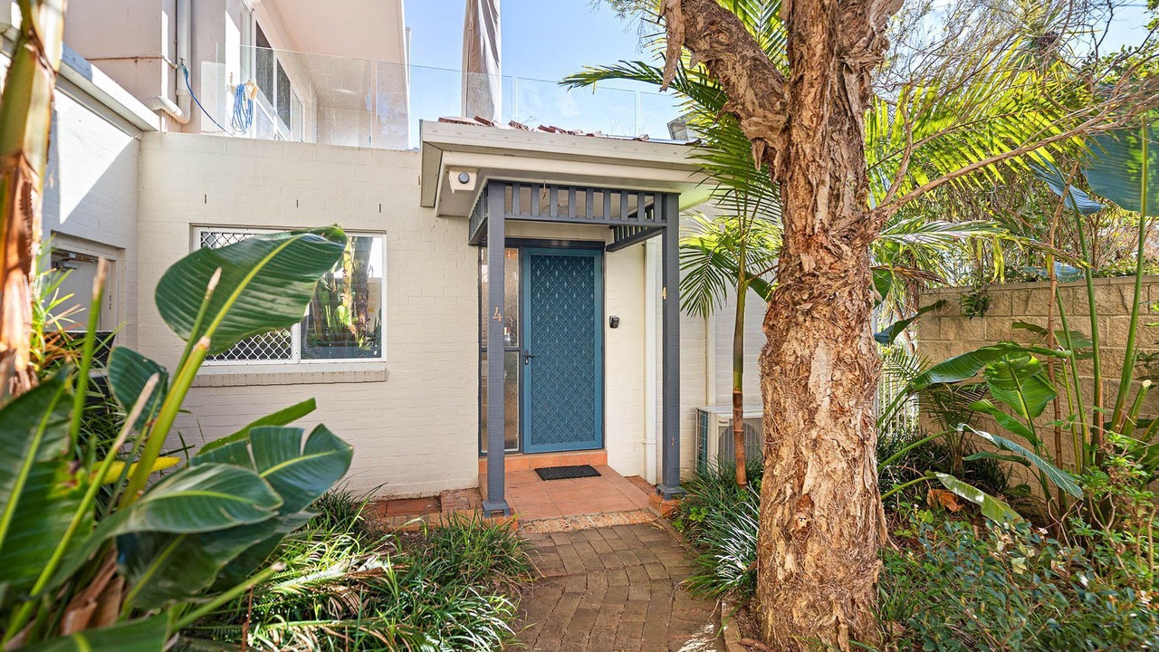 Photo of Outdoor in Denhams Beach
