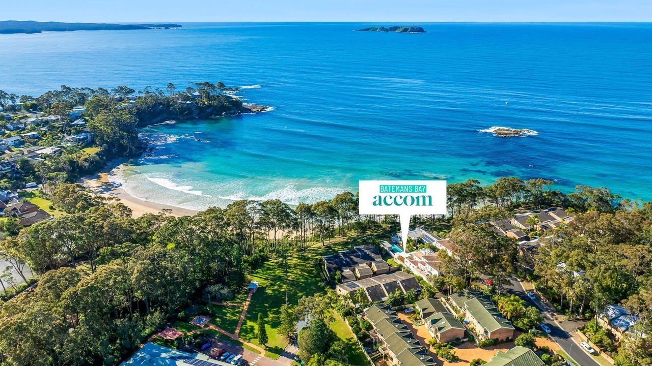 Photo of Others in Denhams Beach