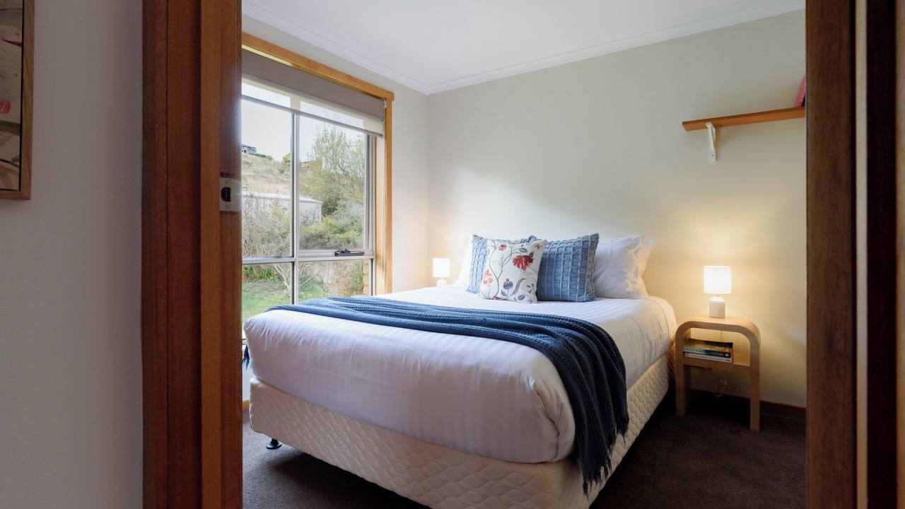 Photo of Bedroom in Ambleside
