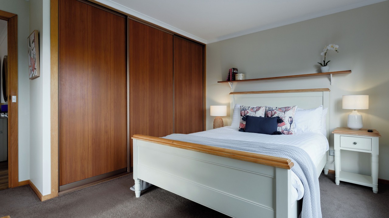 Photo of Bedroom in Ambleside